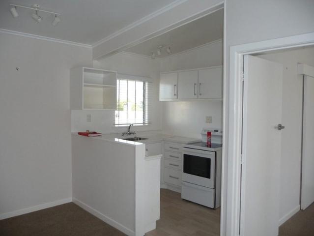 mount eden, 1 bedroom