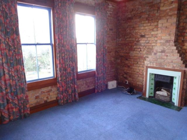 mount eden, 1 bedroom