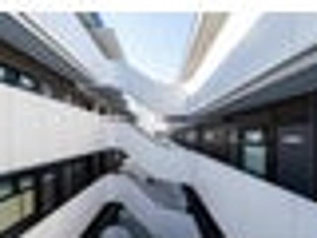 Mount Eden, 1 bedroom, $550 pw