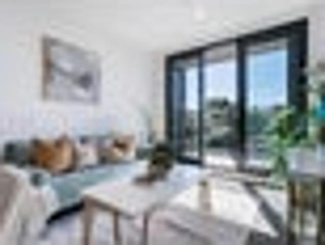 Mount Eden, 1 bedroom, $550 pw