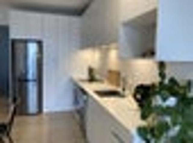 Mount Eden, 1 bedroom, $550 pw