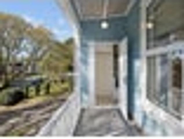 Mount Eden, 1 bedroom, $550 pw