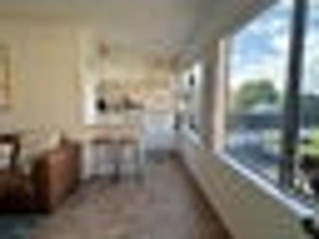 Mount Eden, 1 bedroom, $550 pw
