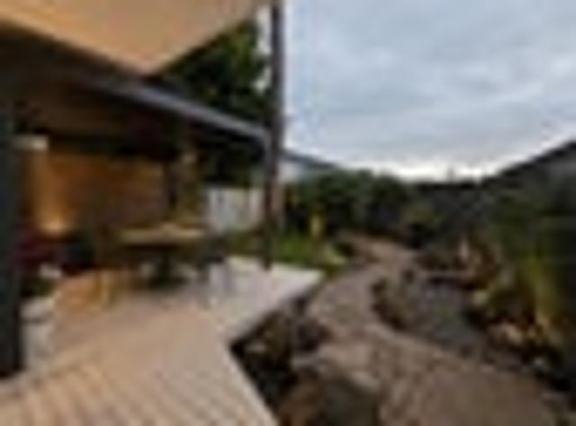 Mount Eden, 1 bedroom, $550 pw