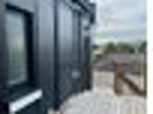 Mount Eden, 1 bedroom, $560 pw