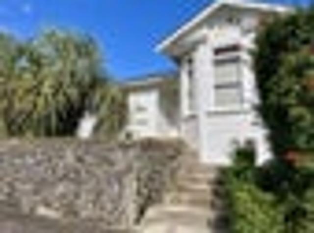 Mount Eden, 1 bedroom, $560 pw