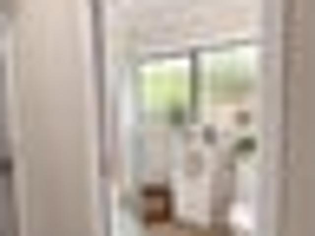 Mount Eden, 1 bedroom, $560 pw