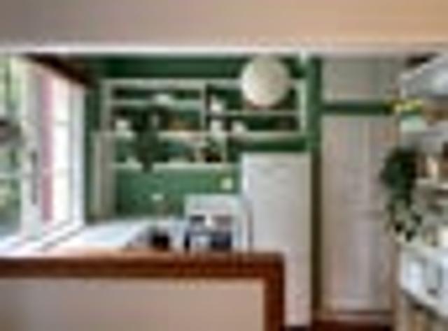 Mount Eden, 1 bedroom, $560 pw