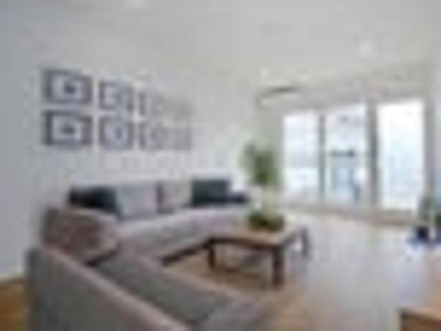 Mount Eden, 1 bedroom, $560 pw
