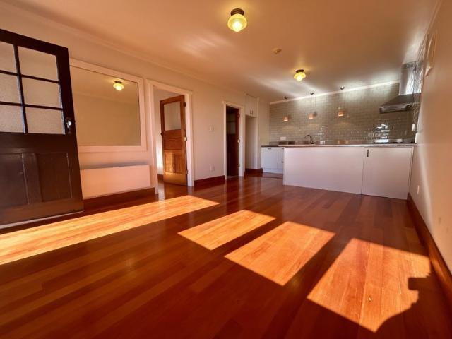 mount eden, 1 bedroom