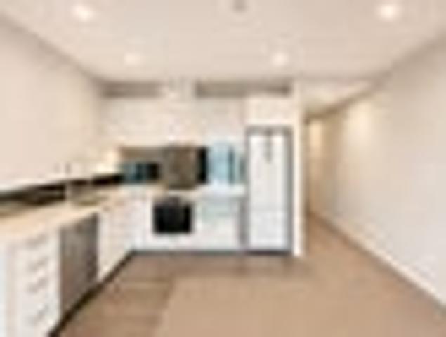 Mount Eden, 1 bedroom, $570 pw