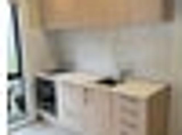 Mount Eden, 1 bedroom, $580 pw