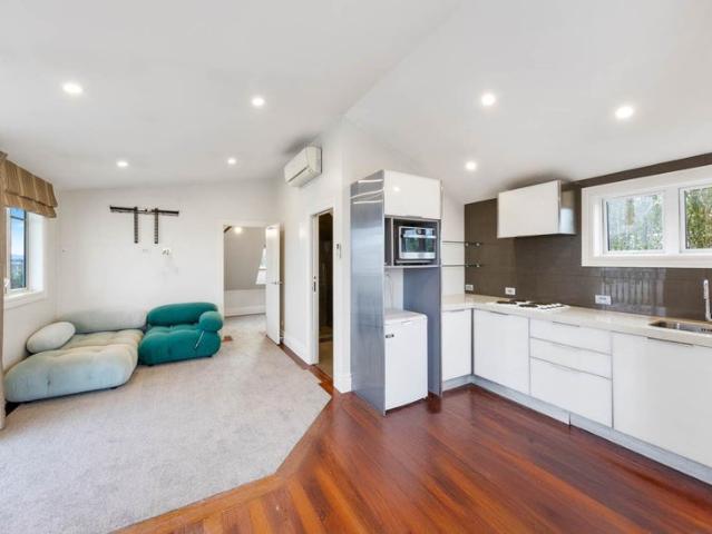 mount eden, 1 bedroom