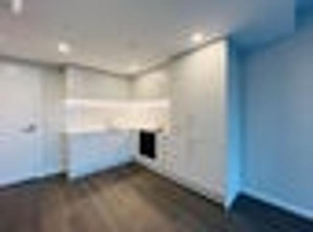 Mount Eden, 1 bedroom, $590 pw