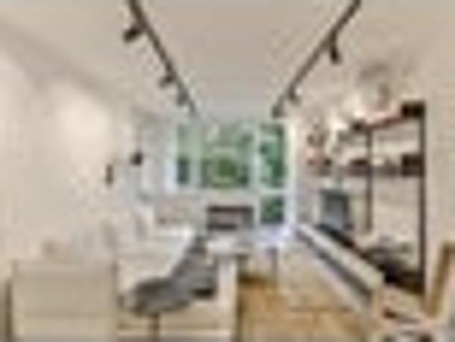 Mount Eden, 1 bedroom, $590 pw