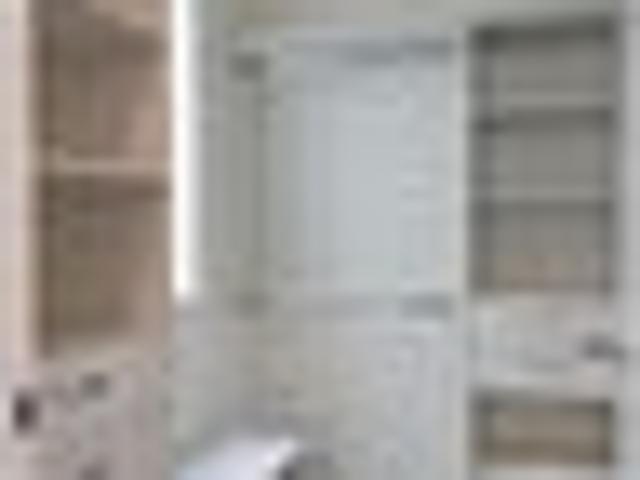 Mount Eden, 1 bedroom, $590 pw