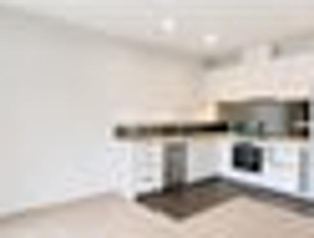 Mount Eden, 1 bedroom, $595 pw