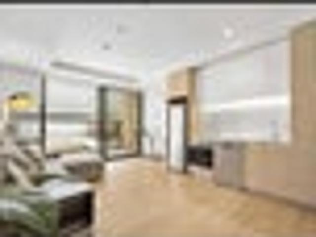 Mount Eden, 1 bedroom, $595 pw