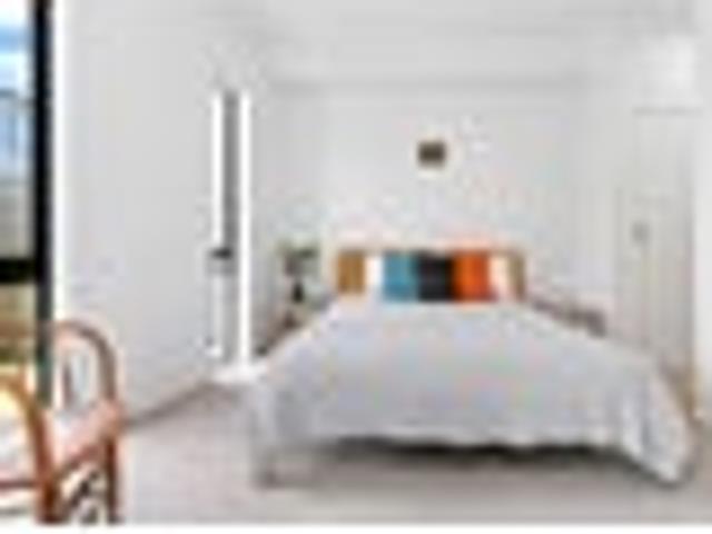 Mount Eden, 1 bedroom, $595 pw