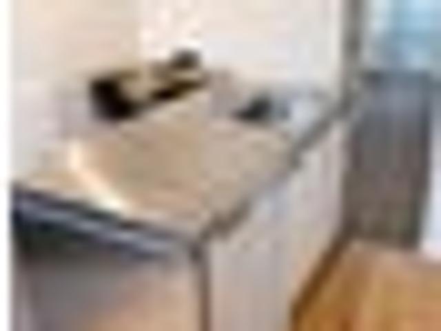 Mount Eden, 1 bedroom, $595 pw