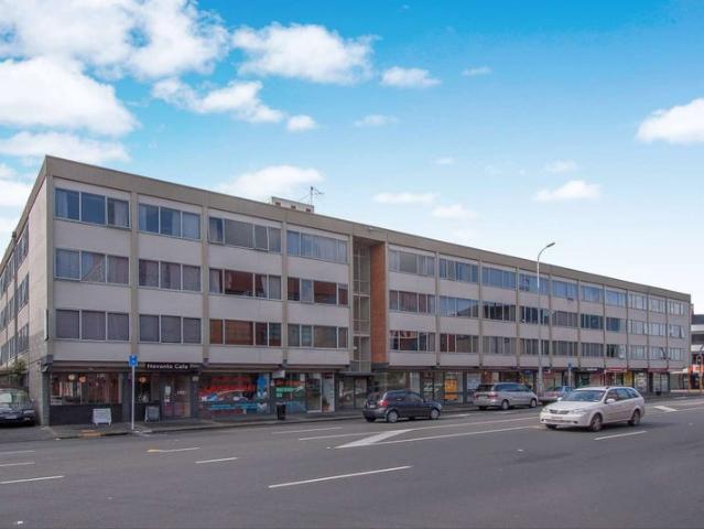 mount eden, 1 bedroom
