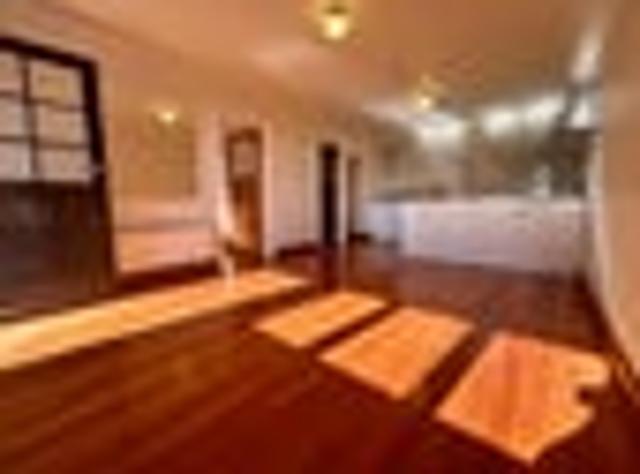 Mount Eden, 1 bedroom, $600 pw