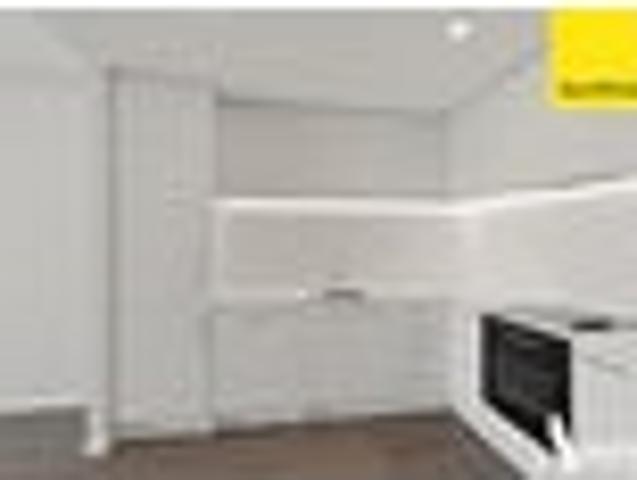 Mount Eden, 1 bedroom, $600 pw