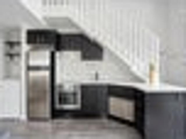 Mount Eden, 1 bedroom, $600 pw