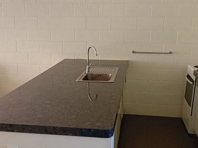mount eden, 1 bedroom
