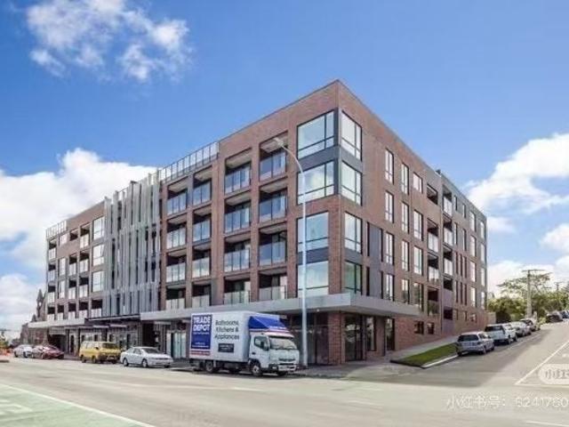mount eden, 1 bedroom