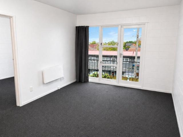 mount eden, 1 bedroom