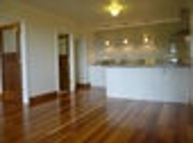 Mount Eden, 1 bedroom, $610 pw