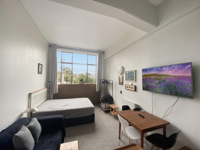 mount eden, 1 bedroom