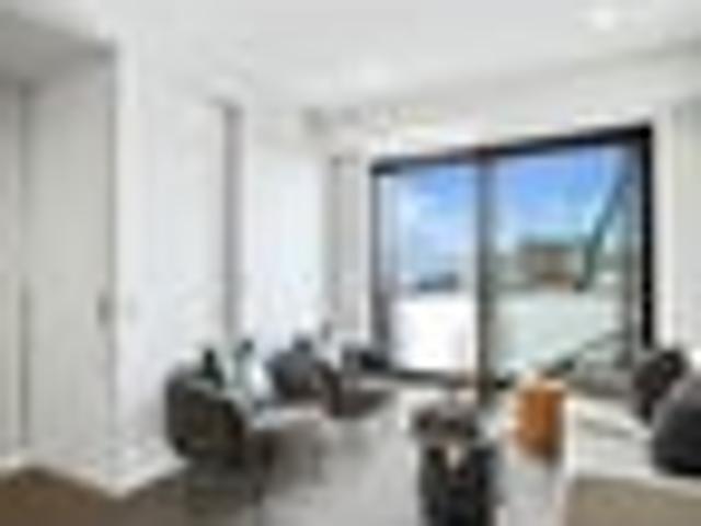 Mount Eden, 1 bedroom, $630 pw
