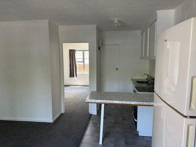 mount eden, 1 bedroom