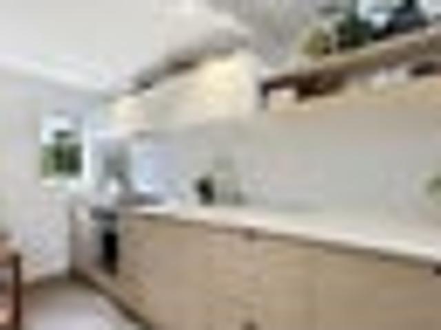 Mount Eden, 1 bedroom, $625 pw