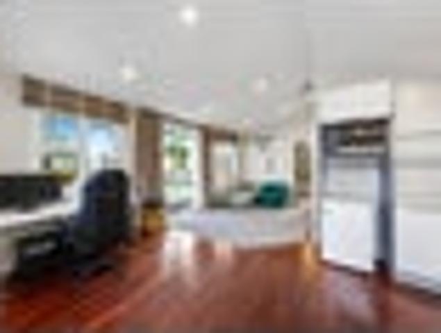 Mount Eden, 1 bedroom, $650 pw