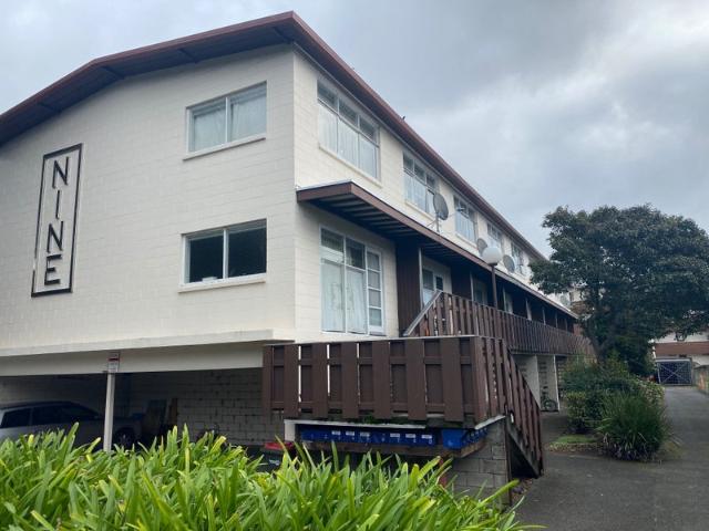 mount eden, 1 bedroom