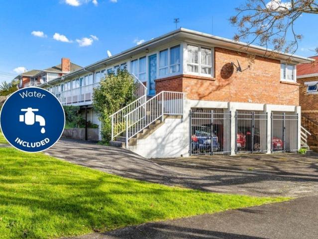 mount eden, 1 bedroom
