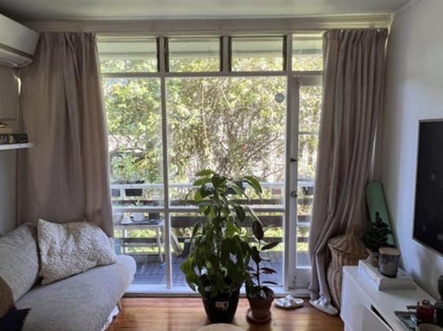 Mount Eden, 1 bedroom