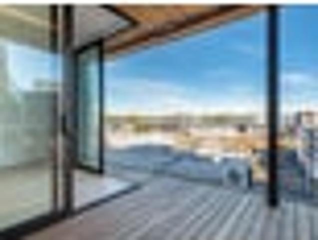 Mount Eden, 1 bedroom, $680 pw