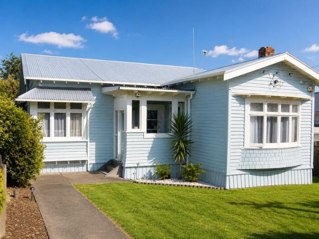 mount eden, 1 bedroom
