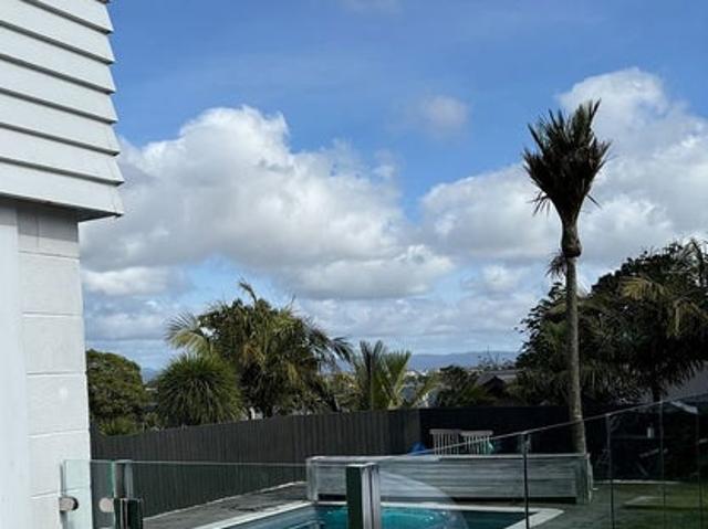 mount eden, 1 bedroom