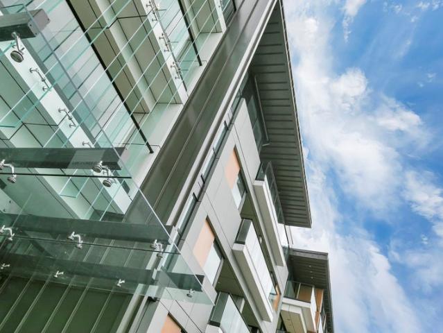 mount eden, 1 bedroom