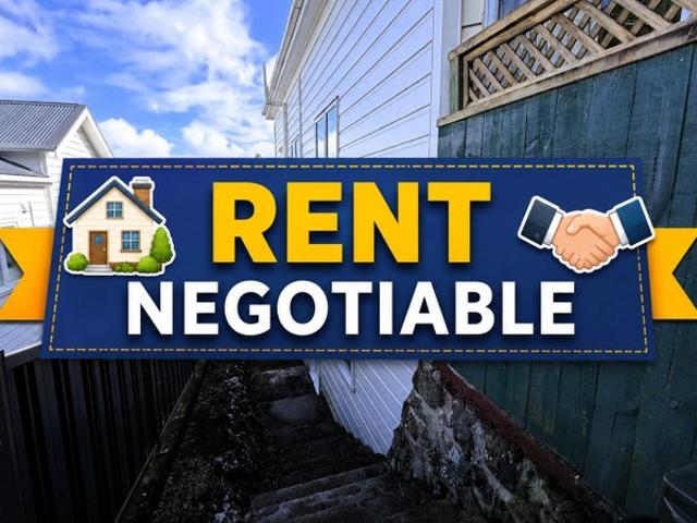 mount eden, 1 bedroom