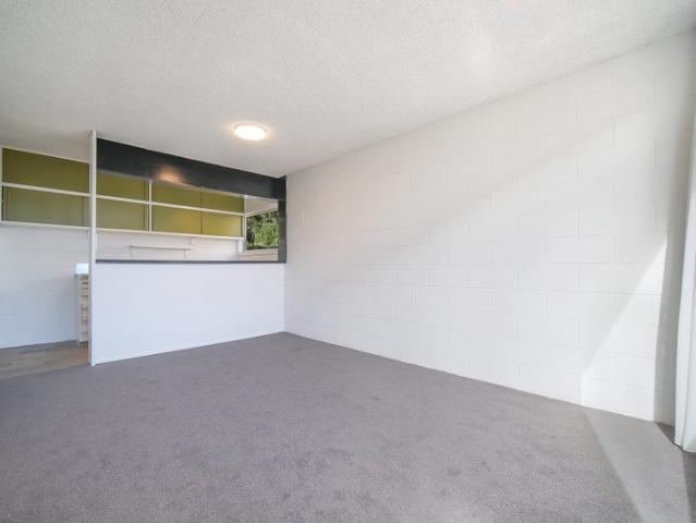 Mount Eden, 1 bedroom