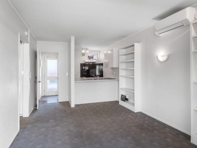 Mount Eden, 1 bedroom
