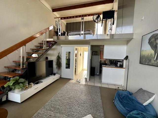 mount eden, 1 bedroom