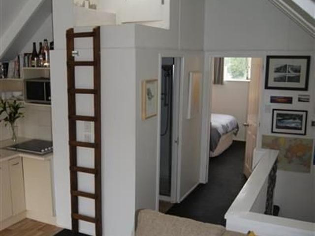 mount eden, 1 bedroom