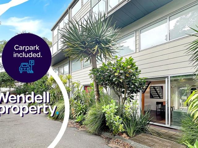 mount eden, 1 bedroom